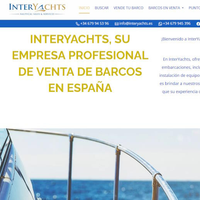 interyachts