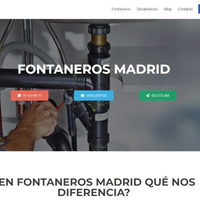 madridfonta