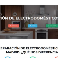 tecnicoelect