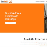 asorcades