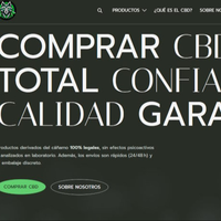 cbdgonzshop