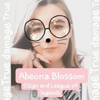 Abeona Blossom