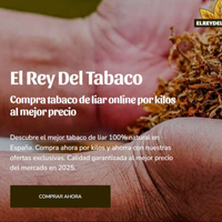 elreytabaco