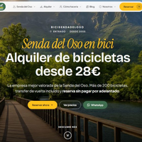 bicisenda