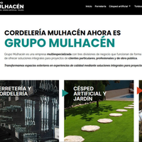 grupomulhacen