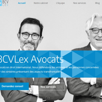 bcvlexcom