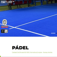 naturfnet