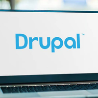 drupalincom